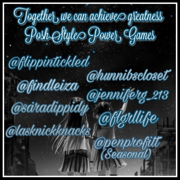 ❤️NEW LISTING❣️COMMENTS FULL!😘🙏 Under recently price dropped❤️🤗 - Picture 9 of 9